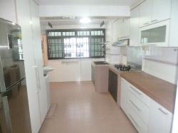Blk 168 Stirling Road (Queenstown), HDB 3 Rooms #52448852